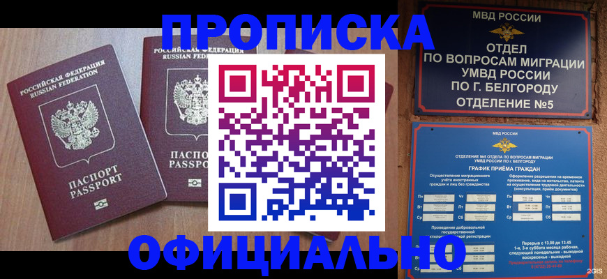 найти адрес прописки в Зеленоградске